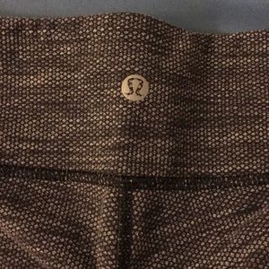 🔥🔥SALE🔥🔥 Lululemon wunder under